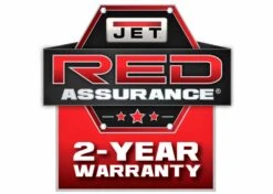 JET JT9-754017 S-16N Stand For HN-16N Hand Notcher 754017 -3D Prima Boutique JET 754017 3