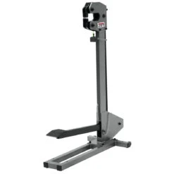 Jet MSS-1 6-Inch 16ga Heavy Duty Non-Skid Manual Shrinker/Stretcher - 756018