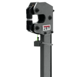 Jet MSS-1 6-Inch 16ga Heavy Duty Non-Skid Manual Shrinker/Stretcher - 756018 -3D Prima Boutique JET 756018 3