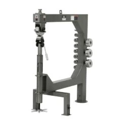 JET WH-45T 45" Professional Heavy Duty English Wheel -3D Prima Boutique JET 756151 5