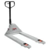 Jet PTW-2748B 27" X 48" Pallet Truck W/ 6600 Pound Capacity