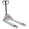 Jet PT-2748JB 27" X 48" Pallet Truck W/ 5500 Pound Capacity