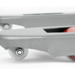 Jet PT-2748JB 27" X 48" Pallet Truck W/ 5500 Pound Capacity -3D Prima Boutique JET JT9 161009 6