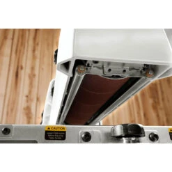 JET 723530K JWDS-1836 Smart Control Drum Sander W/ Stand -3D Prima Boutique JET JWDS 1836 5 0203f5e4 f102 468d 8875 aecb4f363041