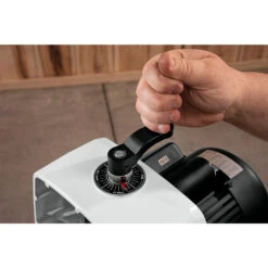 JET 723530K JWDS-1836 Smart Control Drum Sander W/ Stand -3D Prima Boutique JET JWDS 1836 6 535a689e fbcc 46e5 98f7 ec98dfc802e7