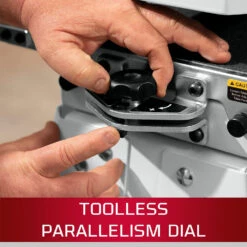 JET 723530K JWDS-1836 Smart Control Drum Sander W/ Stand -3D Prima Boutique JET JWDS 1836 9 2034d1b8 3dc8 46f0 a0c6 c26b34782537