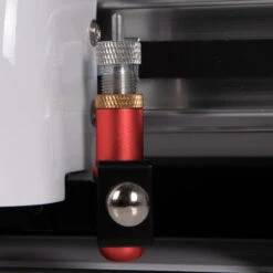 Siser - Juliet - Machine De Découpe - Créer, Couper, Aimer, Répéter -3D Prima Boutique JULIET SISER 2022 FEATURES 1