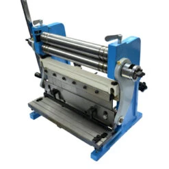 Craft Express - Manual Combo Cutter - Machine à Plier Et Couper