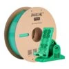 Jamg He - PETG - Vert (Green) - 1,75 Mm - 1 Kg