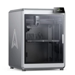 Pack Creality K2 Plus + CFS -3D Prima Boutique K2 Plus atome3d 1