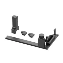 XTool - Kit D'Accessoires Pour XTool RA2 Pro - Module 2 - (Accesory Kit For RA2 Pro)