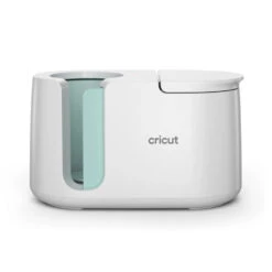 Cricut - Mug Press - Pack Infusible Ink