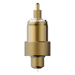 XTool - M1 - Porte Lame(Blade Holder)