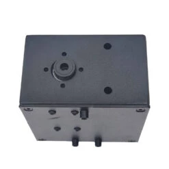 Creality - CP-01 - Module Gravure Laser (Laser Engraving) -3D Prima Boutique Laser 02