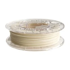 Lattice Medical - ABS Médical (Grade Medical) - Ivoire - 1,75 Mm - 500 G