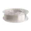 Lattice Medical - Filament Polymère De Grade Médical - PETG - Transparent - 1,75 Mm - 500 G