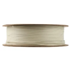 ESun - EPLA Matte - Kaki Clair (Light Khaki) - 1,75 Mm - 1 Kg -3D Prima Boutique LightKhak 2 898548be dec2 492f b68d fd46b58cf304