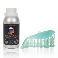 Liqcreate - Premium Flex - 250 G