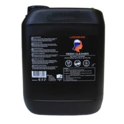 Liqcreate - Nettoyant Résine (Resin Cleaner) - 5 Kg