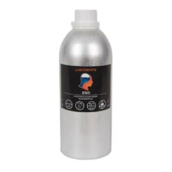 Liqcreate - ESD - Noir (Black) - 1 Kg