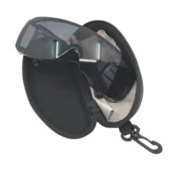 Lunettes De Protection UV -3D Prima Boutique LunettesdeProtectionUV 2