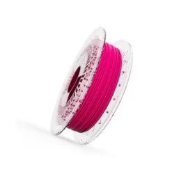Recreus - Filaflex 82A - Rose (Magenta) - 1.75 Mm - 500 G