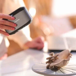 3DMakerPro - Pack Scanner Moose + Trépied + Plateau Tournant -3D Prima Boutique MOOSE 3