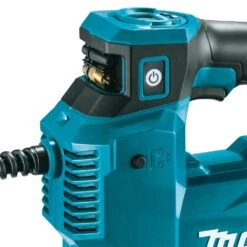 Makita MP001GZ01 40V MAX XGT Cordless High-Pressure Inflator - Bare Tool -3D Prima Boutique MP001GZ01 10
