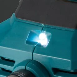 Makita MP001GZ01 40V MAX XGT Cordless High-Pressure Inflator - Bare Tool -3D Prima Boutique MP001GZ01 7