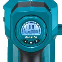 Makita MP001GZ01 40V MAX XGT Cordless High-Pressure Inflator - Bare Tool -3D Prima Boutique MP001GZ01 8
