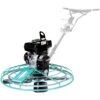 Multiquip B46H90 3600 RPM 8.5 HP 46-Inch Walk-Behind Recoil Power Trowel
