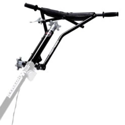 Multiquip SXH Standard Adjustable Handle For M, J And B Series Trowel