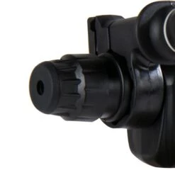 Metabo HPT DH26PF 1" SDS Plus 3 Mode Corded Lightweight Rotary Hammer W/ Case -3D Prima Boutique MTB DH26PF hash escaped 7