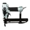 Metabo HPT N3804AB3 1/4" 18 Gauge Pneumatic Narrow Crown Stapler