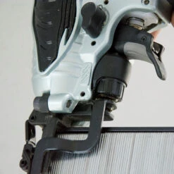 Metabo HPT N3804AB3 1/4" 18 Gauge Pneumatic Narrow Crown Stapler 7 Metabo HPT N3804AB3 1/4" 18 Gauge Pneumatic Narrow Crown Stapler -3D Prima Boutique MTB N3804AB3 hash escaped 3