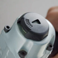 Metabo HPT N3804AB3 1/4" 18 Gauge Pneumatic Narrow Crown Stapler 9 Metabo HPT N3804AB3 1/4" 18 Gauge Pneumatic Narrow Crown Stapler -3D Prima Boutique MTB N3804AB3 hash escaped 5