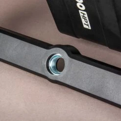 Metabo HPT UB18DDQ4 18V Cordless 10K Lumen LED Work Light - Bare Tool -3D Prima Boutique MTB UB18DDQ4 hash escaped 7