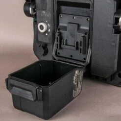 Metabo HPT UB18DDQ4 18V Cordless 10K Lumen LED Work Light - Bare Tool -3D Prima Boutique MTB UB18DDQ4 hash escaped 9