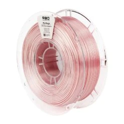 R3D - PLA Magic Silk - Fleur De Cerisier (Cherry Blossom) - 1,75 Mm - 1 Kg -3D Prima Boutique MagicPLAcherryblossom 2 39d8bb09 a9e9 47fa 8f19 063f93dcea66