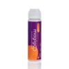 Magigoo Pro PA - 50 Ml - Adhérent Plateau