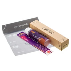 Magigoo Pro PA - 50 Ml - Adhérent Plateau -3D Prima Boutique MagigooPAOpenInstructions