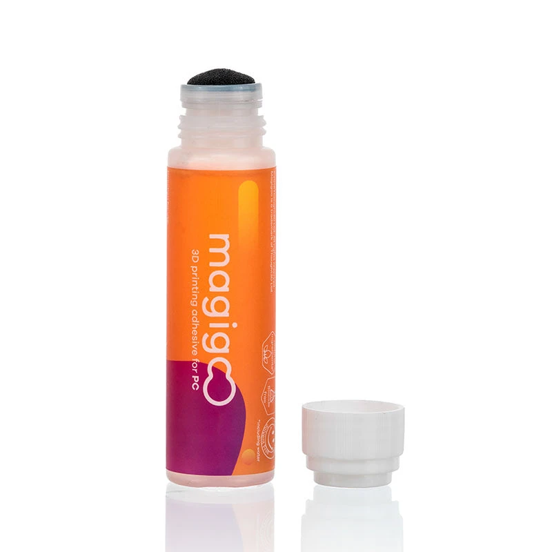 Magigoo Pro PC - 50 Ml - Adhérent Plateau 2 Magigoo Pro PC - 50 Ml - Adhérent Plateau – Image 2