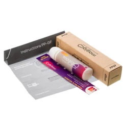 Magigoo Pro PP-GF - 50 Ml - Adhérent Plateau -3D Prima Boutique MagigooPPGFOpenInstructions 3777f359 e080 4f91 8f04 3e8f855f8ee6