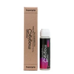 Magigoo - SuperGrip - 50ml - Adhérent Plateau -3D Prima Boutique Magigoo SuperGrip 50ml Adherent Plateau 2