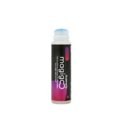 Magigoo - SuperGrip - 50ml - Adhérent Plateau -3D Prima Boutique Magigoo SuperGrip 50ml Adherent Plateau 3