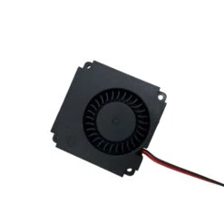 Mingda - MD-A128 - Ventilateur 4010 (Cooling Fan)