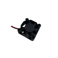 Mingda - MD-A128 - Ventilateur D'Extrudeuse 3010 (Hotend Fan)