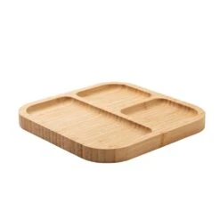 MissKraft - Assiette à Graver - Bambou - Carrée -3D Prima Boutique MissKraft Assiette en Bambou Carree 6 a13bb51e 4916 4cc8 9c0b 33fea3904efe