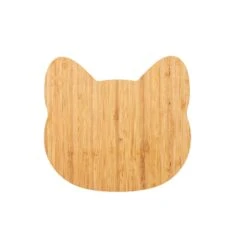 MissKraft - Assiette à Graver - Bambou - Chat 9 MissKraft - Assiette à Graver - Bambou - Chat -3D Prima Boutique MissKraft Assiette en Bambou Chat 2 aa98a61f 9fc3 40f9 bfb7 176bba52cad6