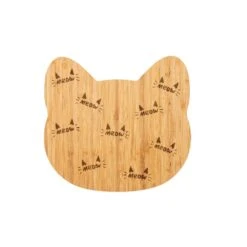 MissKraft - Assiette à Graver - Bambou - Chat 11 MissKraft - Assiette à Graver - Bambou - Chat -3D Prima Boutique MissKraft Assiette en Bambou Chat 3 0fdfd46f 3172 4e21 a661 41b831001f4c